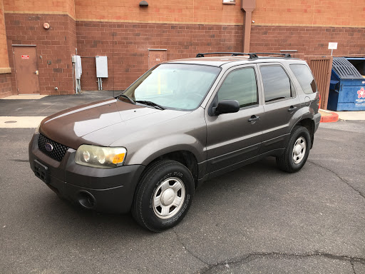 Used Car Dealer «San Tan Motors», reviews and photos, 25251 S Power Rd, Queen Creek, AZ 85142, USA