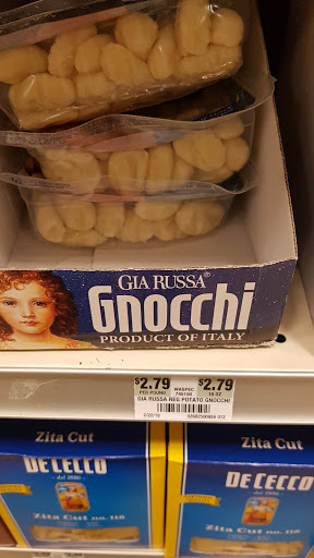 Supermarket «Kings Food Markets», reviews and photos, 393 Main St, Chatham, NJ 07928, USA