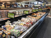 Harris Teeter - Photo 4 - Car repair in Alexandria, VA, Alexandria