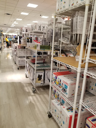 Department Store «JCPenney», reviews and photos, 3851 S Cooper St, Arlington, TX 76015, USA