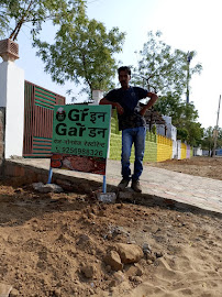 Lookieview productions - Photo 1 - Car repair in Pittsburg, CA, Concord