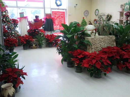 Florist «Flowers By Karen», reviews and photos, 3074 Government St, Ocean Springs, MS 39564, USA