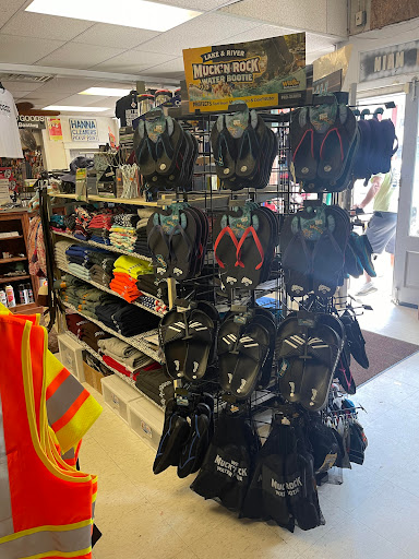 Auto Parts Store «Delta General Store & Auto Center», reviews and photos, 805 Main St, Delta, PA 17314, USA