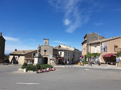 VTC MARSEILLE 24/24 à Marseille