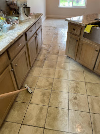 American Cleaning - Photo 5 - Car repair in Clovis, CA, Clovis