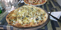 Pizza du Pizzeria Urban and Food à Salon-de-Provence - n°8