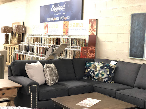 Mattress Store «Cajun Brothers Furniture», reviews and photos, 627 Front St, Conway, AR 72032, USA