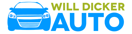 Used Car Dealer «Will Dicker Auto LLC», reviews and photos, 7700 County Rd 101, Shakopee, MN 55379, USA