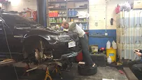 AV Universal Automotive Repair INC - Car repair in Staten Island, NY, Staten Island - Rated 3.9/5