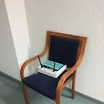 Photo n°3 de l'avis de B.G..e fait le 02/08/2019 à 12:12 sur le  Apart Hotel Gera à Gera