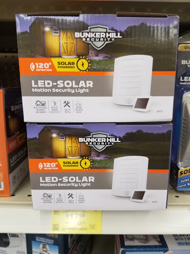 Hardware Store «Harbor Freight Tools», reviews and photos, 246 N West End Blvd, Quakertown, PA 18951, USA