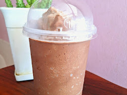 คาเฟอีน
