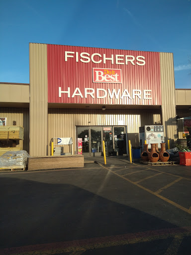 Garden Center «Eastham Do it Best Home Center», reviews and photos, 1200 N Alexander Dr, Baytown, TX 77520, USA