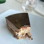 Photo n°1 de l'avis de Alfonso.e fait le 23/09/2017 à 13:08 sur le  Pizzeria Madison à Cava de' Tirreni