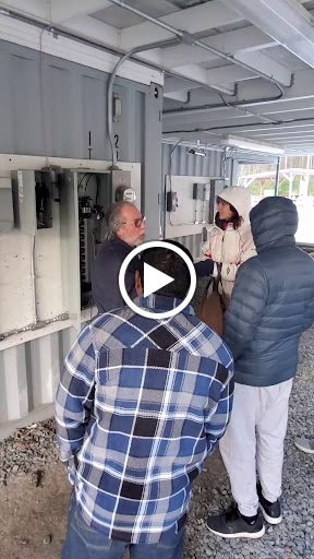 Electrician «On Call Electric», reviews and photos, 61 Emmett St, Marlborough, MA 01752, USA