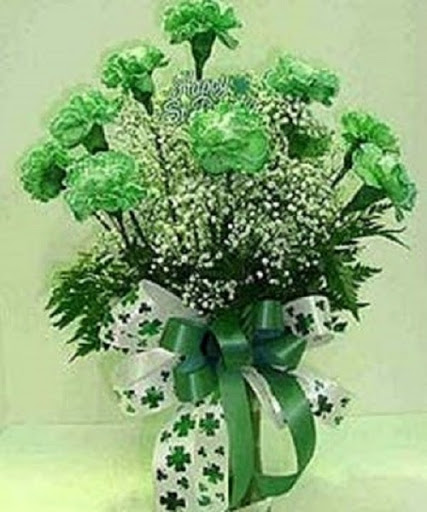 Florist «River Dell Flowers & Gifts», reviews and photos, 241 Kinderkamack Rd, Oradell, NJ 07649, USA