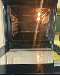 Rebecca’s Cleaning LLC - Photo 5 - Car repair in , Durham