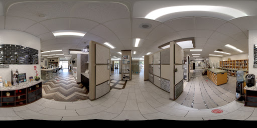 Tile Store «Bedrosians - Tile & Stone», reviews and photos, 27695 Mission Blvd, Hayward, CA 94544, USA