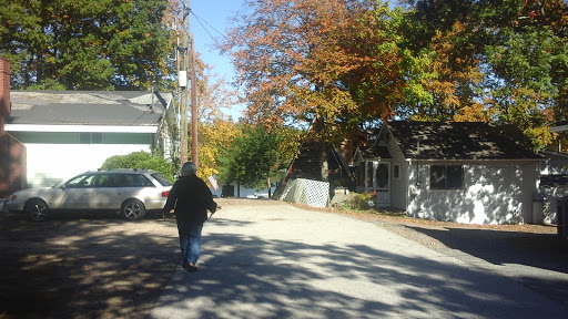 Gas Station «Sunoco Gas Station», reviews and photos, 74 Lowell Rd, Hudson, NH 03051, USA
