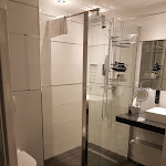 Photo n°7 de l'avis de Svatoslav.e fait le 29/10/2017 à 16:31 sur le  KURHAUS Design Boutique Hotel à Erwitte