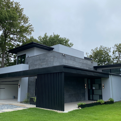 Roofing Contractor «Quality Roofing», reviews and photos, 8222 N Lamar Blvd E-43, Austin, TX 78753, USA