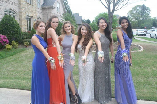 Dry Cleaner «QQ Alterations And Dry Cleaning», reviews and photos, 3200 Woodward Crossing Blvd b105, Buford, GA 30519, USA