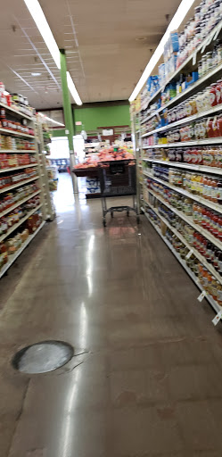 Produce Market «Valli Produce», reviews and photos, 850 Roselle Rd, Hoffman Estates, IL 60169, USA