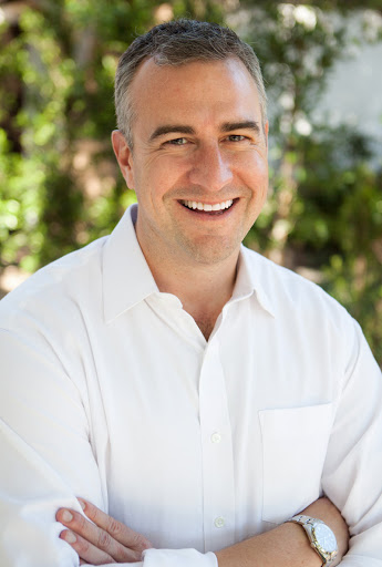 The Avenue Central Coast Realty image