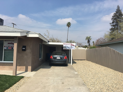 Roofing Contractor «California Roofs & Solar», reviews and photos