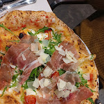 Photo n°2 de l'avis de Luca.u fait le 28/12/2023 à 21:20 sur le  Ammaccàmm à Pozzuoli