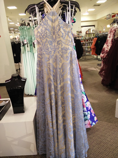 Department Store «JCPenney», reviews and photos, 2400 S I-35 Service Rd, Moore, OK 73160, USA