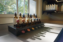 A La Mode Spa - Photo 3 - Car repair in Yakima, WA, Yakima