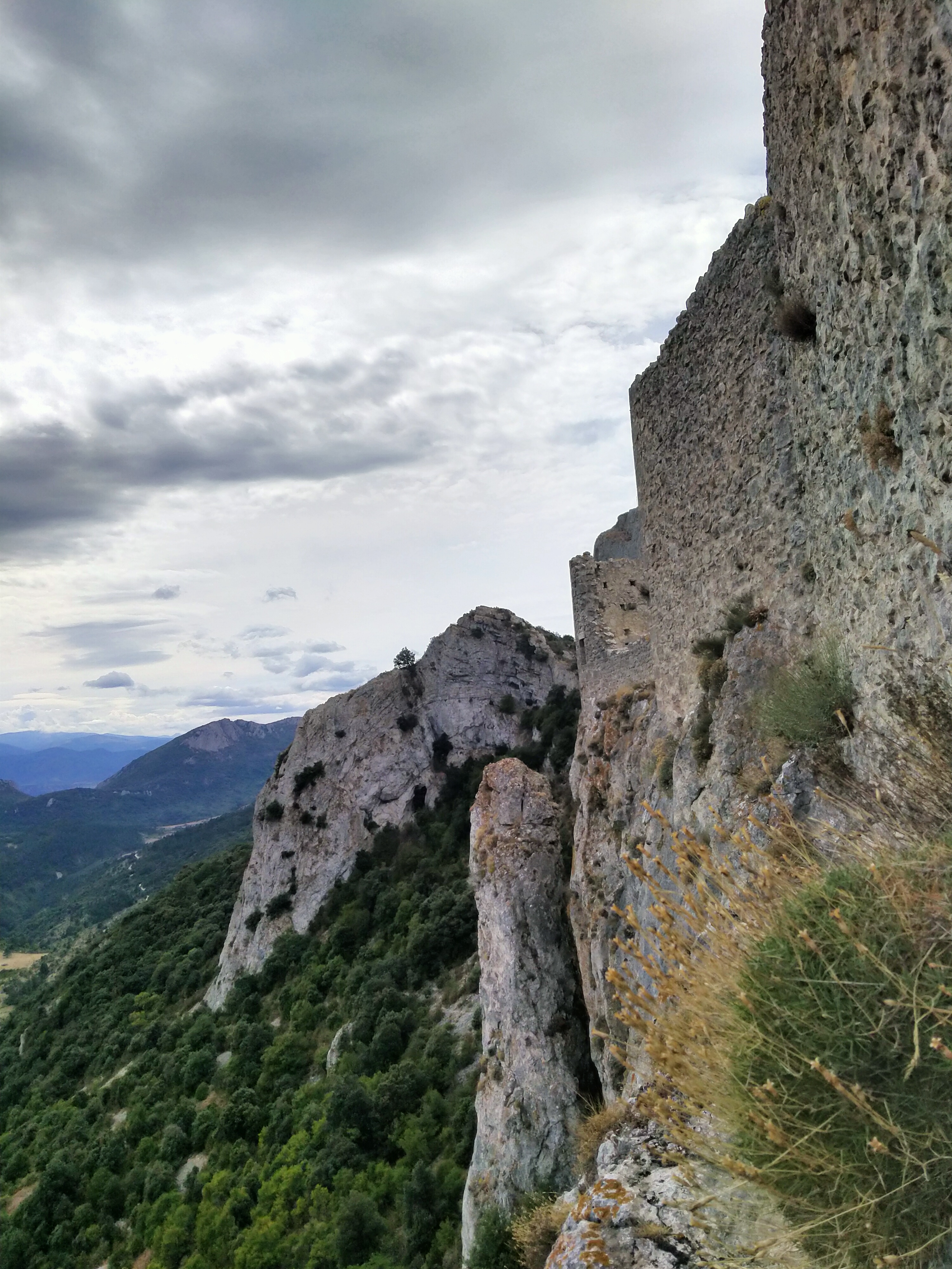 Photo n° 3 de l'avis de rj.f fait le 21/08/2022 à 19:15