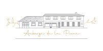 Photos du propriétaire du Restaurant Auberge De La Peene à Noordpeene - n°8