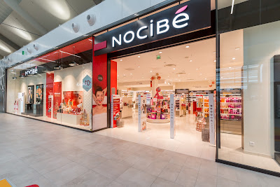 Nocibé - BOURGES CARREFOUR à Bourges