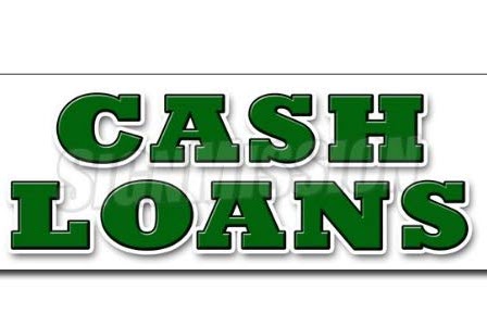 Jeweler «Issa Jewelers», reviews and photos, 24023 Ann Arbor Trail, Dearborn Heights, MI 48127, USA