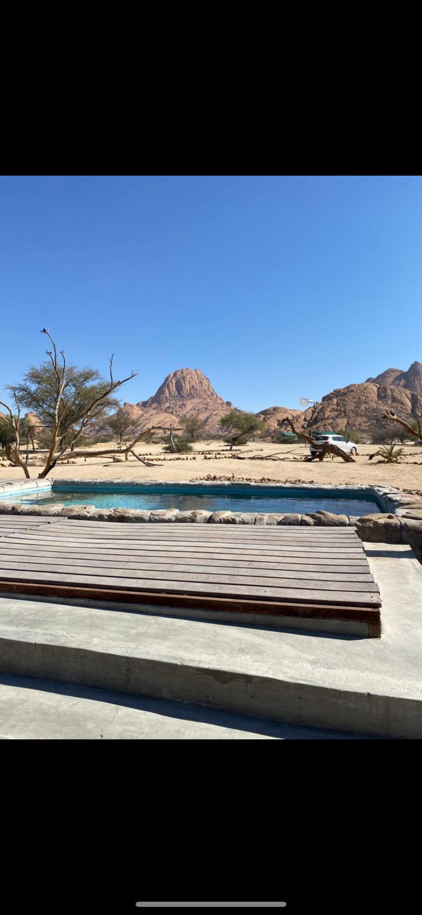 Photo n° 1 de l'avis de David.e fait le 21/03/2024 à 10:03