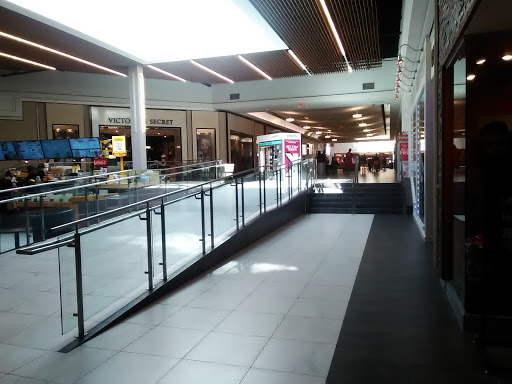 Shopping Mall «Mall St. Vincent», reviews and photos, 1133 St Vincent Ave #200, Shreveport, LA 71104, USA