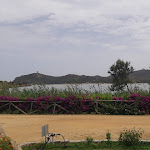 Photo n°21 de l'avis de monica.a fait le 26/06/2022 à 17:00 sur le  Pullman Almar Timi Ama Resort & Spa à Villasimius