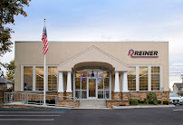 Reiner Group, Inc. - Photo 6 - Car repair in Fair Lawn, NJ, Paterson