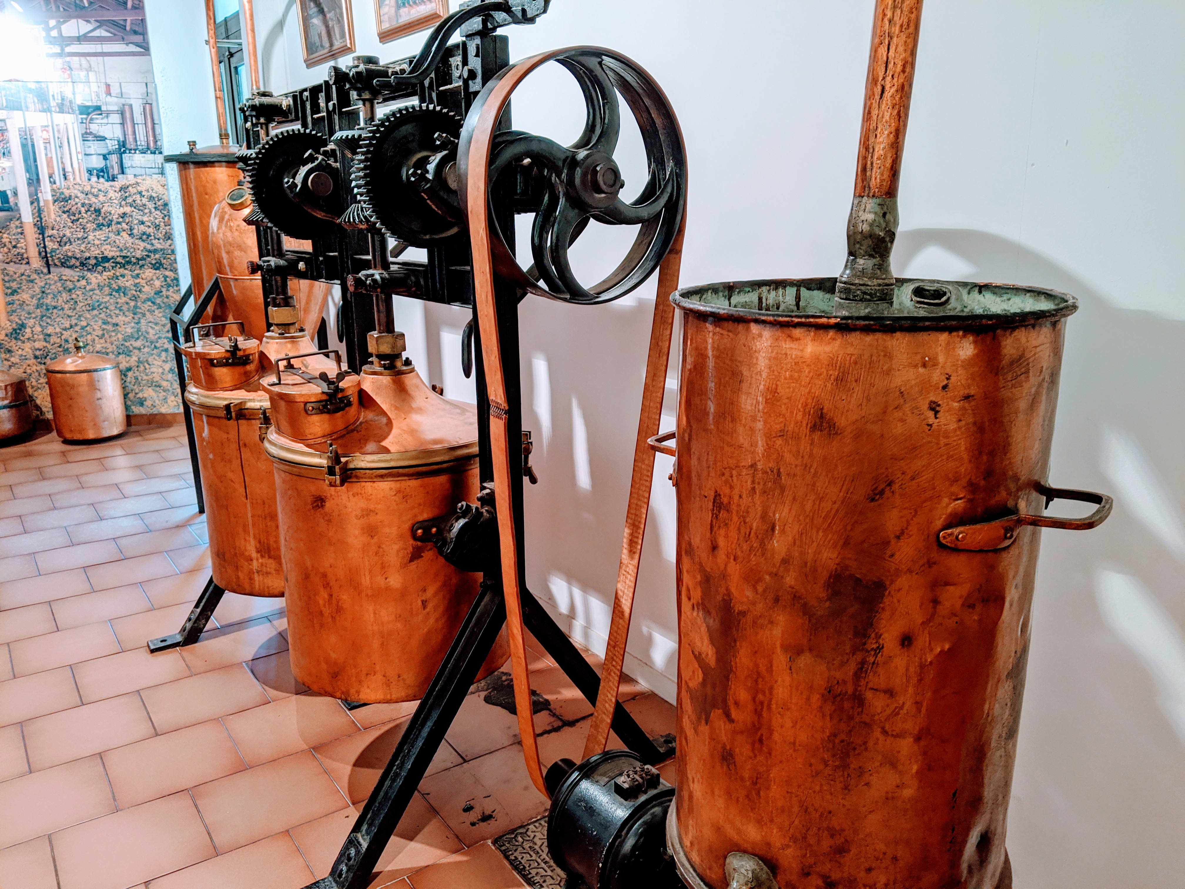 Photo n° 2 de l'avis de Shantian.a fait le 20/01/2020 à 20:21