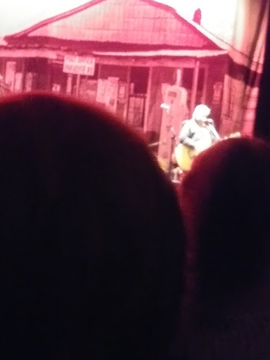 Concert Hall «Capitol Center For the Arts», reviews and photos, 44 S Main St, Concord, NH 03301, USA