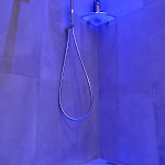 Photo n°4 de l'avis de Mirko.. fait le 23/08/2023 à 15:22 sur le  Hotel Margun - Apartments & PanoramaRooms à Mals