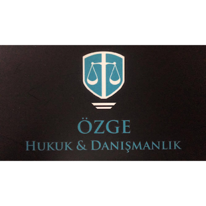 Avukat Mustafa Özkal