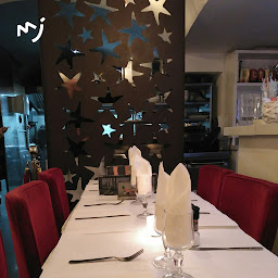 Photo n°52 de Porto Vecchio - Pizzeria à Saint-Tropez ()