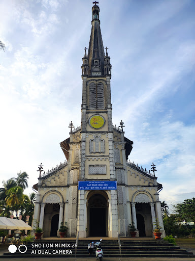 Top 16 1 password cửa hàng Huyện Cái Bè Tiền Giang 2022