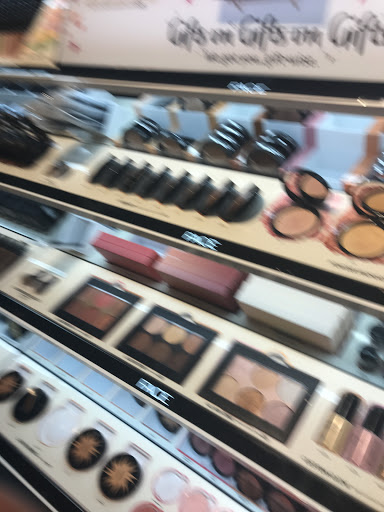 Cosmetics Store «Sephora», reviews and photos, 6500 Springfield Mall #22055, Springfield, VA 22150, USA