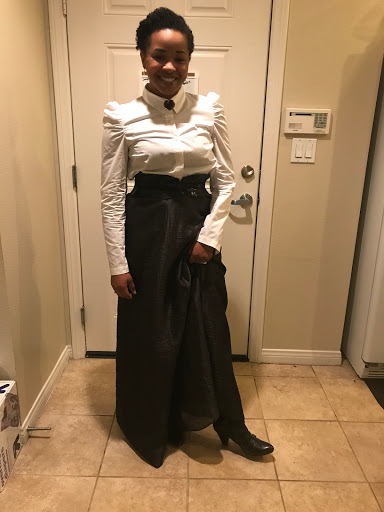 Thrift Store «Council Thrift Shops», reviews and photos, 12120 Venice Blvd, Los Angeles, CA 90066, USA