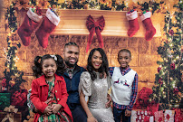 K.M. Clark Photography - Photo 9 - Car repair in Tallahassee, FL, Tallahassee