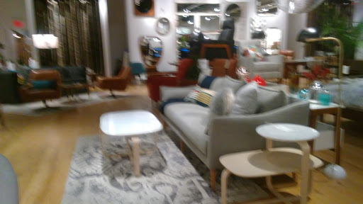 Furniture Store «west elm», reviews and photos, 5307 E Mockingbird Ln #100, Dallas, TX 75206, USA